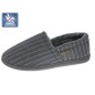 Zapatilla Para El Hombre Zapatilla Para El Hombre