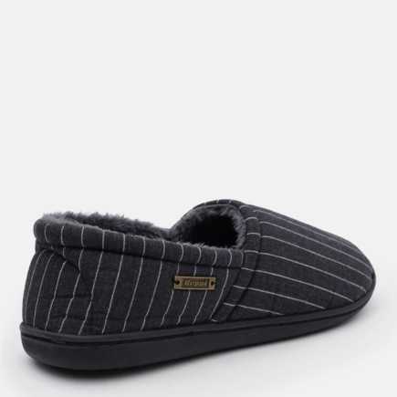 Zapatilla Para El Hombre