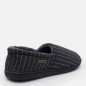 Zapatilla Para El Hombre Zapatilla Para El Hombre
