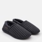 Zapatilla Para El Hombre Zapatilla Para El Hombre