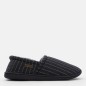 Zapatilla Para El Hombre Zapatilla Para El Hombre