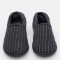 Zapatilla Para El Hombre Zapatilla Para El Hombre