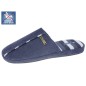 Zapatilla Interior  Para Homem