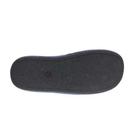 Zapatilla Interior  Para Homem
