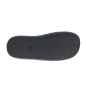 Zapatilla Interior  Para Homem