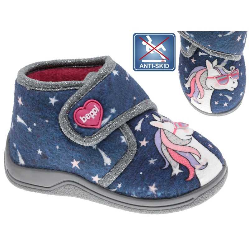 Zapatilla Para Niños Zapatilla Para Niños