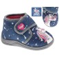 Zapatilla Para Niños Zapatilla Para Niños