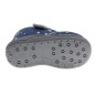 Zapatilla Para Niños Zapatilla Para Niños