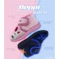 Zapatilla Para Niños Zapatilla Para Niños