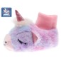 Jóvenes Pantufa (unicornio) Jóvenes Pantufa (unicornio)