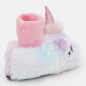 Jóvenes Pantufa (unicornio) Jóvenes Pantufa (unicornio)