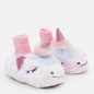 Jóvenes Pantufa (unicornio) Jóvenes Pantufa (unicornio)