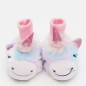 Jóvenes Pantufa (unicornio) Jóvenes Pantufa (unicornio)