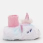 Jóvenes Pantufa (unicornio) Jóvenes Pantufa (unicornio)