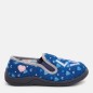 Zapatilla De Casa Zapatilla De Casa