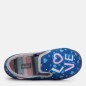 Zapatilla De Casa Zapatilla De Casa