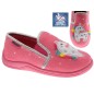Zapatilla De Casa Zapatilla De Casa