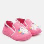 Zapatilla De Casa Zapatilla De Casa
