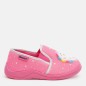Zapatilla De Casa Zapatilla De Casa