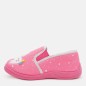 Zapatilla De Casa Zapatilla De Casa