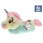 Jóvenes Pantufa (unicornio) Jóvenes Pantufa (unicornio)