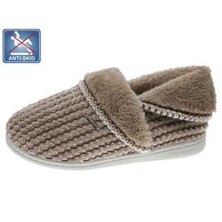 Pantufa Para Senhora