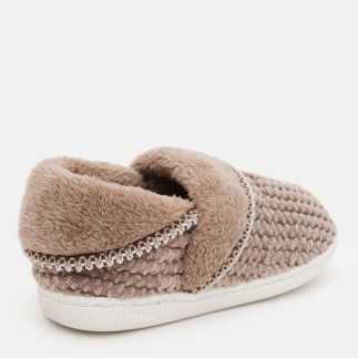 Pantufa Para Senhora