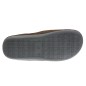 Chinelo Interior Homem Chinelo Interior Homem