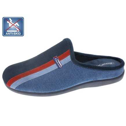 Zapatilla Interior  Para Homem