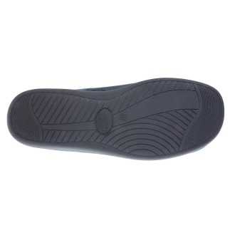 Zapatilla Interior  Para Homem