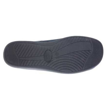 Zapatilla Interior  Para Homem