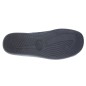 Zapatilla Interior Para Homem Zapatilla Interior Para Homem