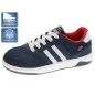 Zapato Casual Juvenil Zapato Casual Juvenil