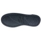 Zapato Casual Juvenil Zapato Casual Juvenil