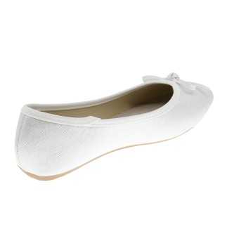 Bailarina Para Ni Os