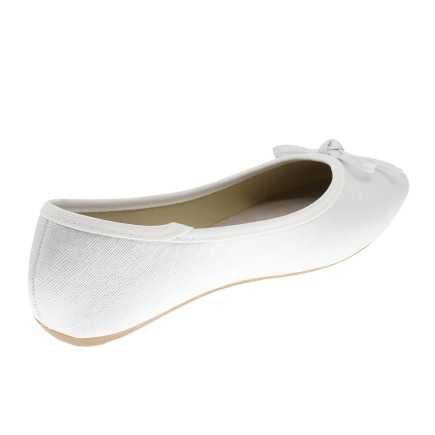 Bailarina Para Ni Os