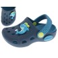 Soca Para Niños Eva-clogs Soca Para Niños Eva-clogs