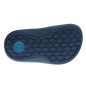 Soca Para Niños Eva-clogs Soca Para Niños Eva-clogs