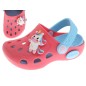 Soca Infantil Eva-clogs Soca Infantil Eva-clogs