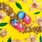Soca Infantil Eva-clogs Soca Infantil Eva-clogs