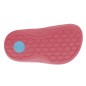 Soca Infantil Eva-clogs Soca Infantil Eva-clogs