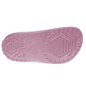 Soca Juvenil Eva-clogs Soca Juvenil Eva-clogs