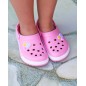 Soca Juvenil Eva-clogs Soca Juvenil Eva-clogs