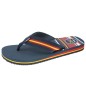 Chancla Casual Para El Hombre Chancla Casual Para El Hombre