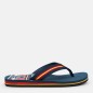 Chancla Casual Para El Hombre Chancla Casual Para El Hombre