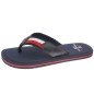 Chancla Casual Para El Hombre Chancla Casual Para El Hombre