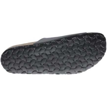 Chinelo Bio Para Homem