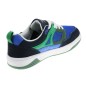 Zapato Casual Infantil Snakers Beppi Zapato Casual Infantil Snakers Beppi