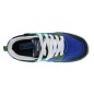 Zapato Casual Infantil Snakers Beppi Zapato Casual Infantil Snakers Beppi