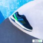 Zapato Casual Infantil Snakers Beppi Zapato Casual Infantil Snakers Beppi